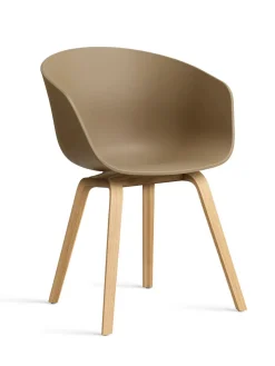 About a Chair AAC23 fra Hay