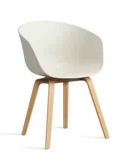 About a Chair AAC23 fra Hay