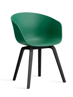 About a Chair AAC23 fra Hay