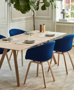 About a Chair AAC23 fra Hay