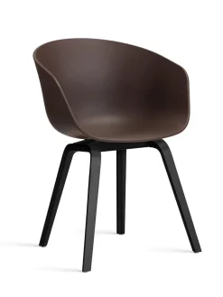 About a Chair AAC23 fra Hay