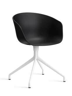About a Chair AAC20 fra Hay