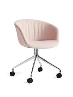 About a Chair AAC20 fra Hay