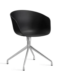 About a Chair AAC20 fra Hay