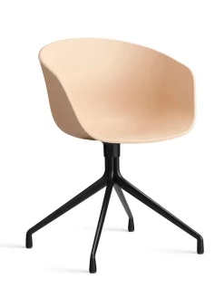 About a Chair AAC20 fra Hay