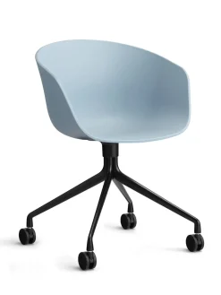 About a Chair AAC20 fra Hay