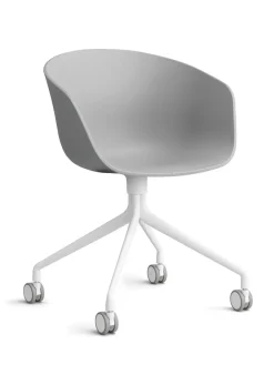 About a Chair AAC20 fra Hay