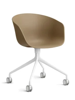 About a Chair AAC20 fra Hay
