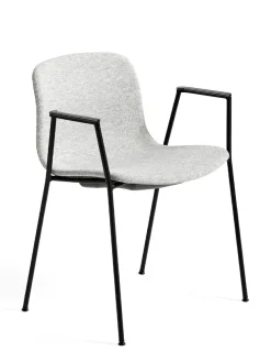 About a Chair AAC18 fra Hay