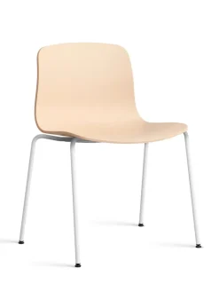 About a Chair AAC18 fra Hay