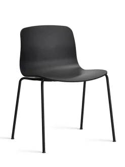 About a Chair AAC18 fra Hay