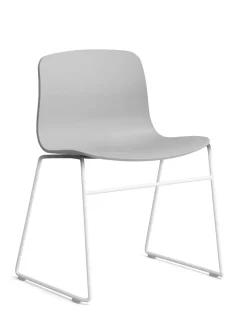 About a Chair AAC08 fra Hay