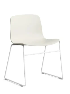 About a Chair AAC08 fra Hay