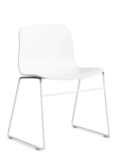 About a Chair AAC08 fra Hay