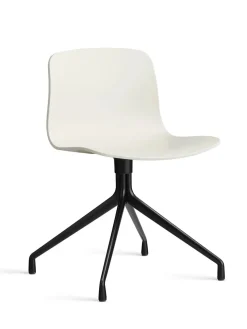 About a Chair AAC10 fra Hay