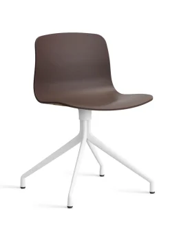 About a Chair AAC10 fra Hay