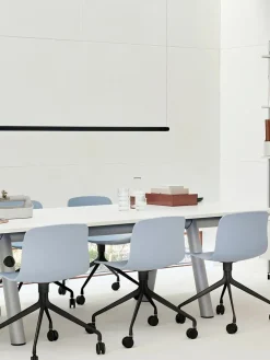 About a Chair AAC10 fra Hay