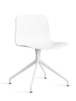 About a Chair AAC10 fra Hay