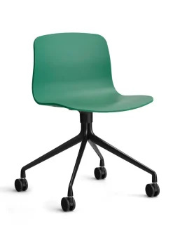 About a Chair AAC10 fra Hay