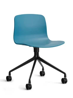 About a Chair AAC10 fra Hay