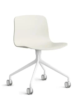 About a Chair AAC10 fra Hay