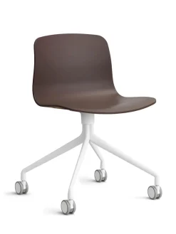 About a Chair AAC10 fra Hay