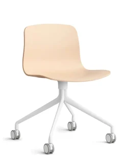 About a Chair AAC10 fra Hay