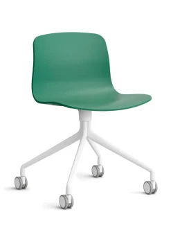 About a Chair AAC10 fra Hay