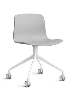 About a Chair AAC10 fra Hay