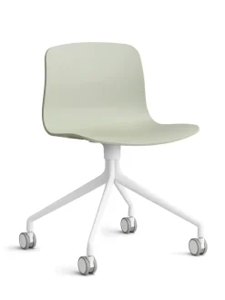 About a Chair AAC10 fra Hay