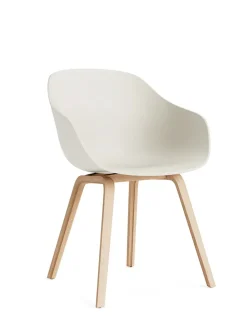 About a Chair AAC155 fra Hay