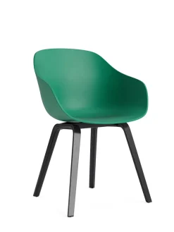 About a Chair AAC155 fra Hay