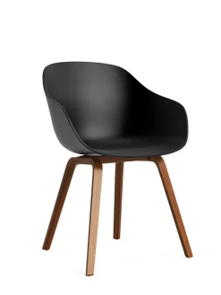 About a Chair AAC155 fra Hay