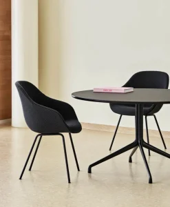 About a Chair AAC155 fra Hay