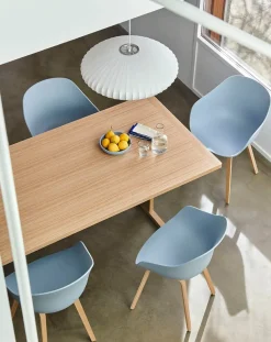 About a Chair AAC127 fra Hay