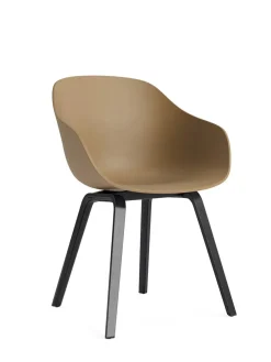 About a Chair AAC127 fra Hay