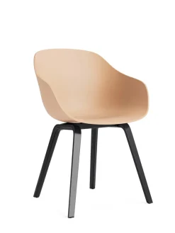 About a Chair AAC127 fra Hay