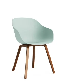 About a Chair AAC127 fra Hay