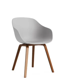 About a Chair AAC127 fra Hay