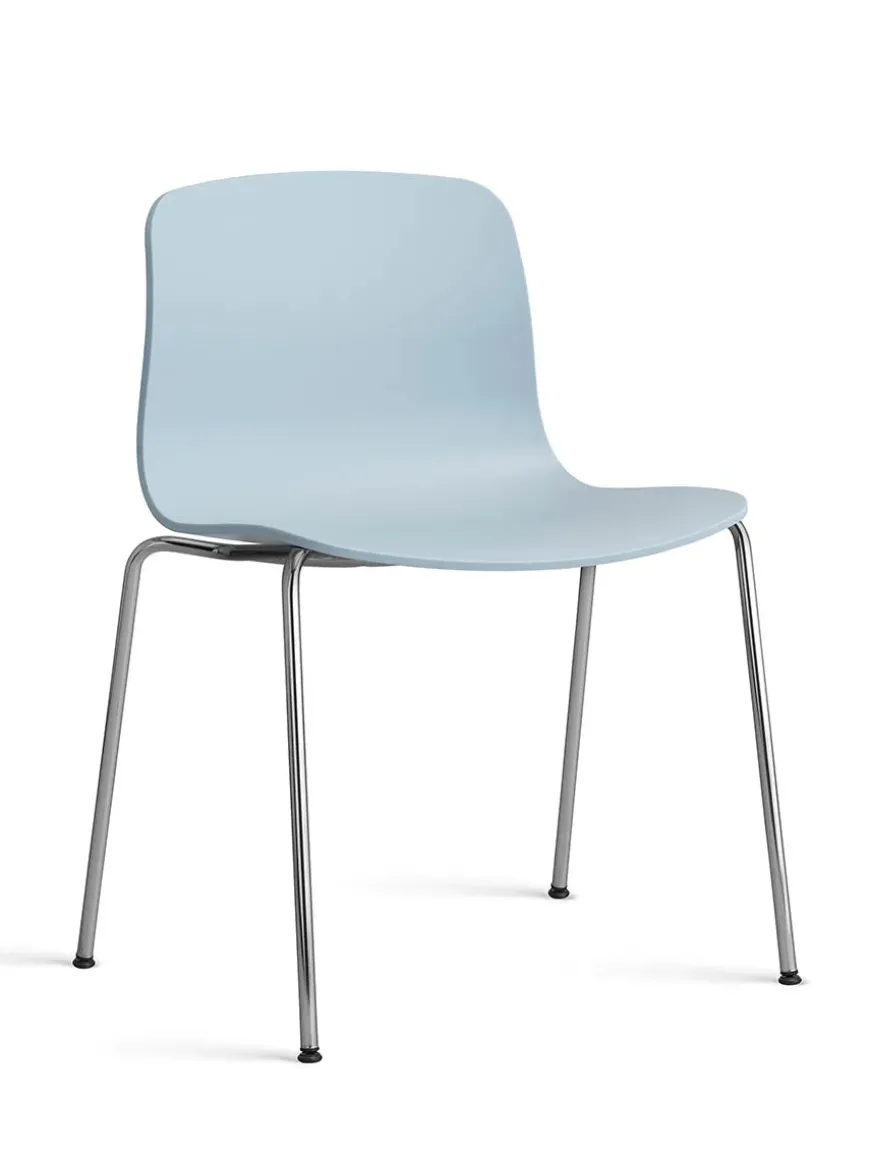 About a Chair AAC16 fra Hay