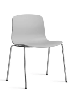 About a Chair AAC16 fra Hay