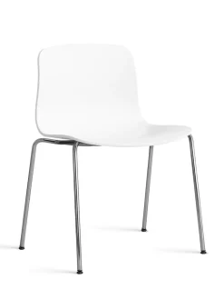 About a Chair AAC16 fra Hay