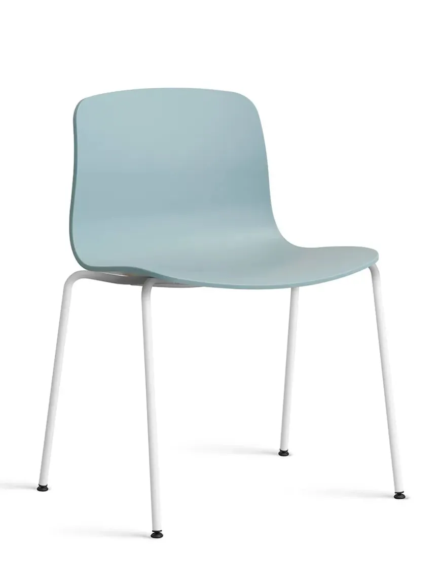 About a Chair AAC16 fra Hay