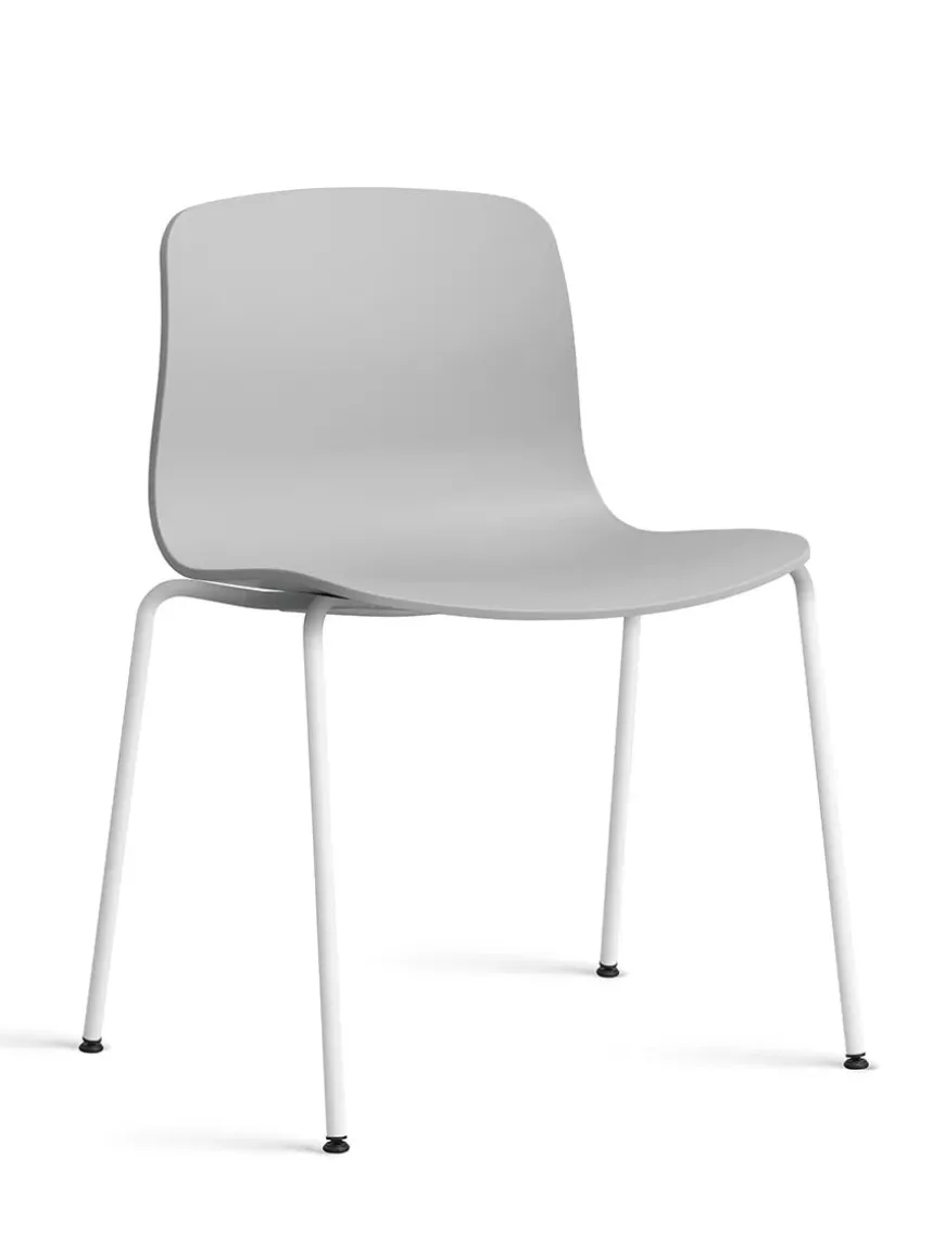 About a Chair AAC16 fra Hay