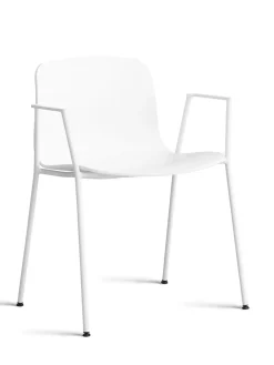 About a Chair AAC16 fra Hay