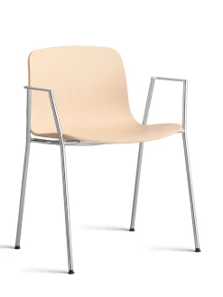 About a Chair AAC16 fra Hay