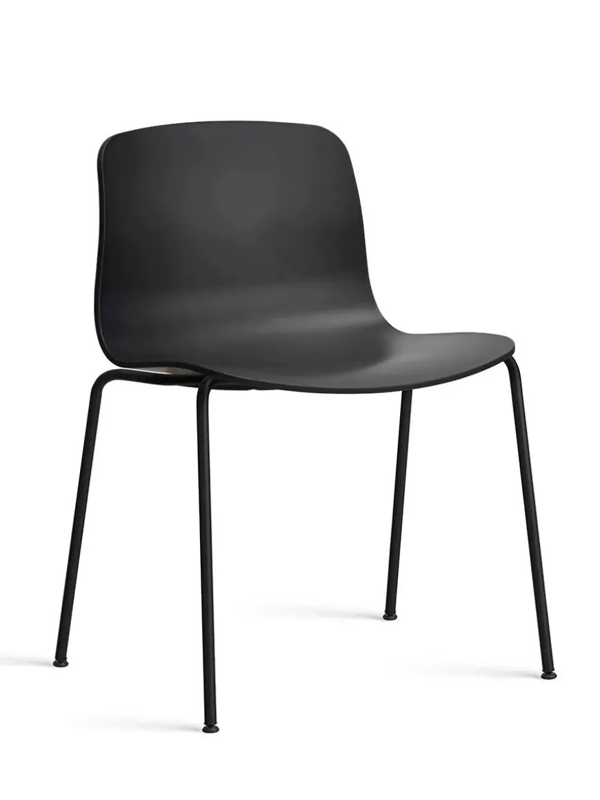 About a Chair AAC16 fra Hay