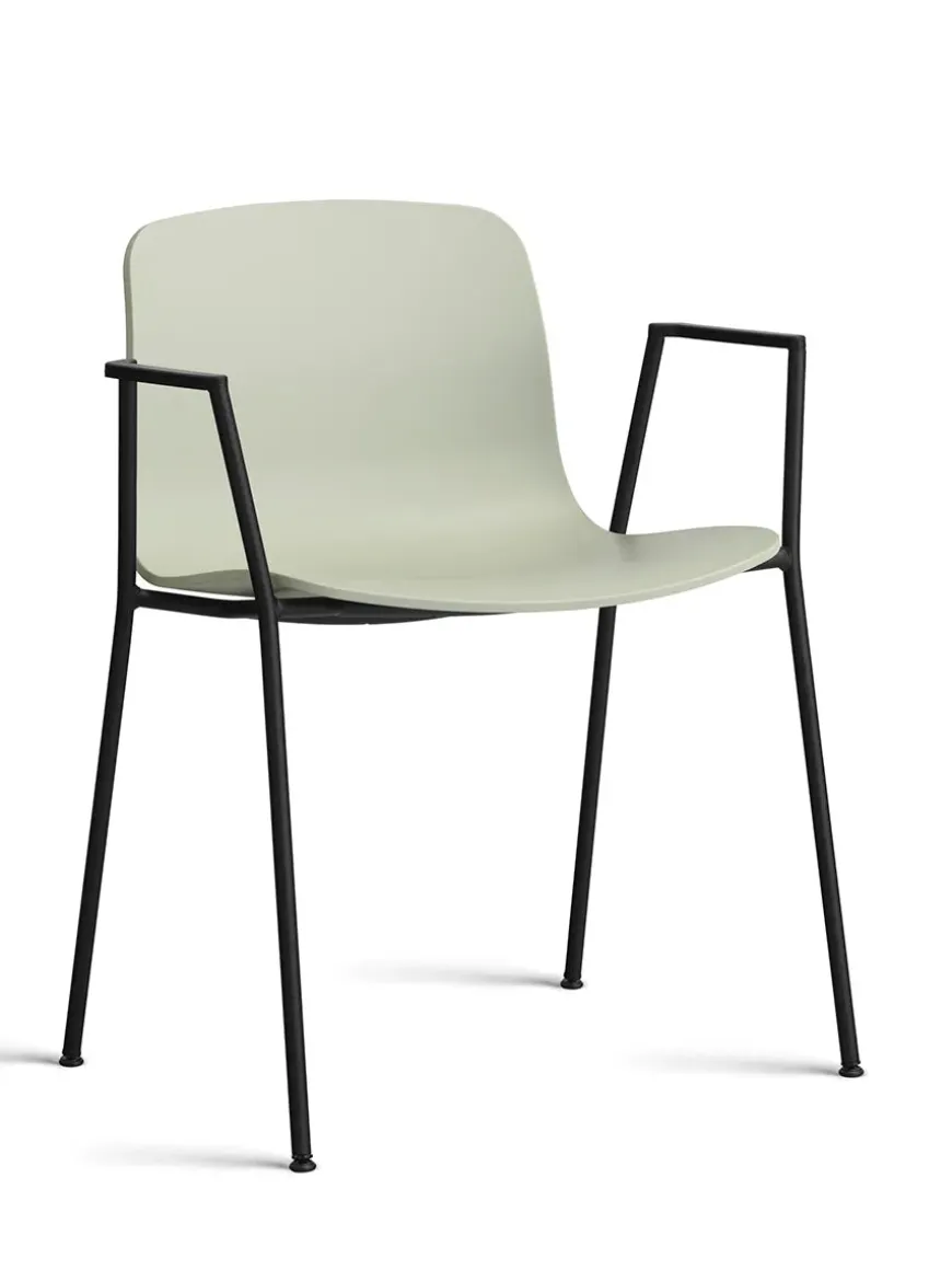 About a Chair AAC16 fra Hay