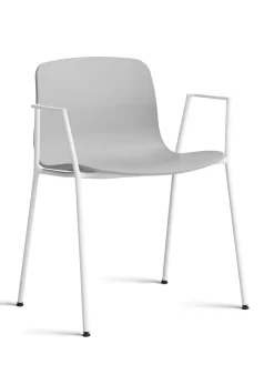 About a Chair AAC16 fra Hay