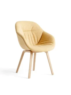 About a Chair AAC121 fra Hay